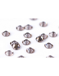 Silcare Cyrkonie Swarovski