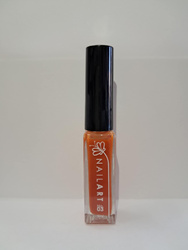 Silcare NAIL ART lakier do zdobień No 03. 9ml