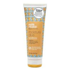 Z.one Milk_Shake moisture plus odżywka do włosów papaya LOVE CHILDREN 250ml