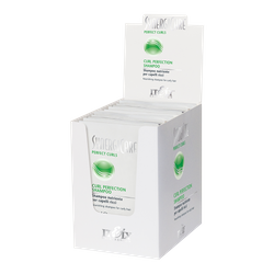 Itely Synergicare curl szampon 15ml