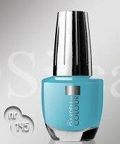 Silcare Lakier do paznokci The Garden Of Colour 145 15ml