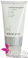 Brocato Curlinterrupted Curl Calming Balm skręć lub wyprostuj 175ml