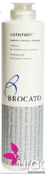 Brocato Saturate Intensive Moisture Shampoo nawilżający szampon do włosów 89 ml