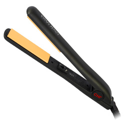 Chi Dual Voltage Ceramic Hairstyling Iron prostownica do włosów