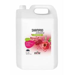 Itely Hairfashion Professional Pomegranate szampon do włosów farbowanych 5000ml