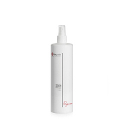 Upgrade Regenesi Keratin Reinforcing hydrolizowana keratyna 500ml