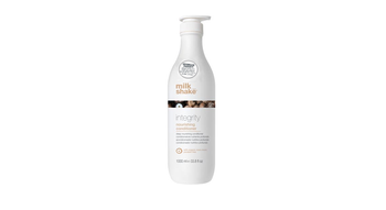 Z.one Milk Shake Integrity nourishing conditioner odżywka intensywnie regenerująca do włosów 1000ml