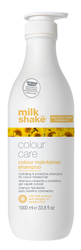 Z.one Milk_Shake Color care maintainer conditioner Odżywka do włosów farbowanych 1000ml