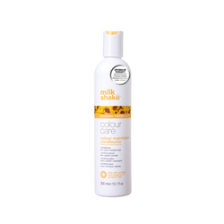 Z.one Milk_Shake Color care maintainer conditioner Odżywka do włosów farbowanych 300ml