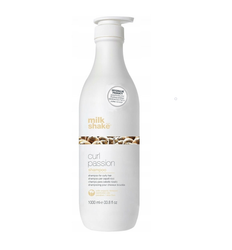 Z.one Milk_Shake Curl passion Szampon do włosów kręconych 1000ml