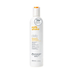 Z.one Milk_Shake Daily freqent szampon do codziennego stosowania 300ml