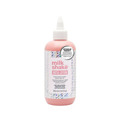 Z.one Milk_Shake insta.lotion płynna maska do włosów 250ml