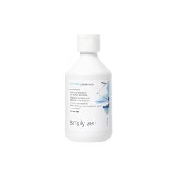 Z.one Simply Zen Normalizing szampon 1000ml