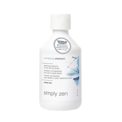 Z.one Simply Zen Normalizing szampon normalizujący do włosów 250ml