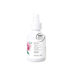 Z.one Simply Zen Smooth&Care spray do włosów wygładzający bez spłukiwania 150ml